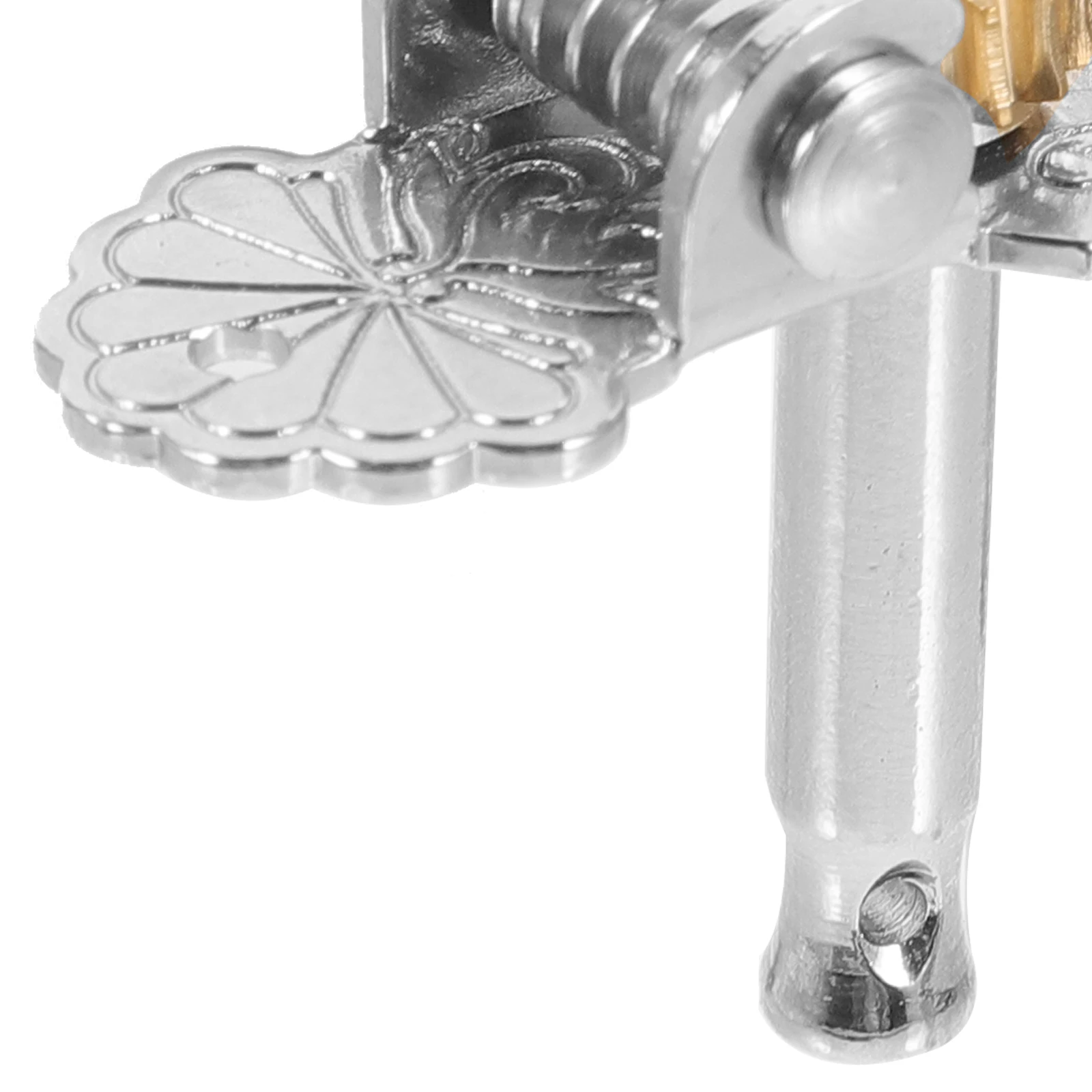 Tuners Guitar Present Option Accessories Musical Instrument Acoustic Tuning Pegs Keys Metal Lightweight Good Workmanship
Tuners Guitar Present Option Accessories Musical Instrument Acoustic Tuning Pegs Keys Metal Lightweight Good Workmanship