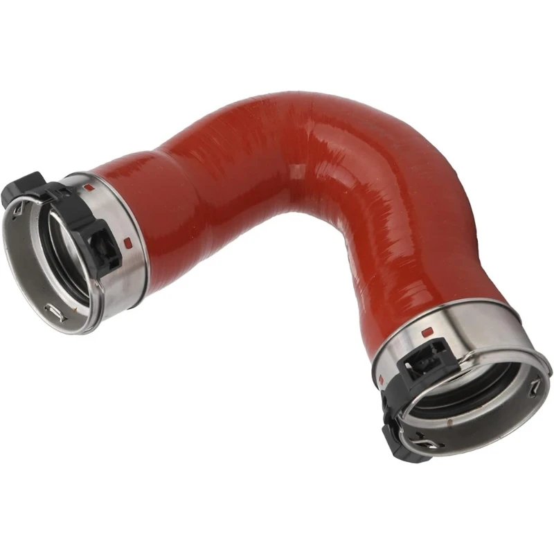 Turbocharger Air Intake Pipe Replacement Intercooler Hose for Sprinter Drop shipping
Turbocharger Air Intake Pipe Replacement Intercooler Hose for Sprinter Drop shipping