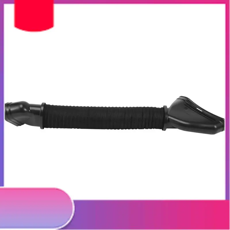 2 X Car Air Intake Hose L/R Fits For Mercedes Benz GL350 ML350 X166 2012- 2016 6420948797 6420948897-Y79A
2 X Car Air Intake Hose L/R Fits For Mercedes Benz GL350 ML350 X166 2012- 2016 6420948797 6420948897-Y79A