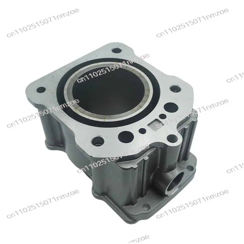 CG250 ZS250 Water-Cooled Cylinder Kit 67mm for Zongshen Motorcycle, Piston, Cylinder, Gasket & Seal Set
CG250 ZS250 Water-Cooled Cylinder Kit 67mm for Zongshen Motorcycle, Piston, Cylinder, Gasket & Seal Set
