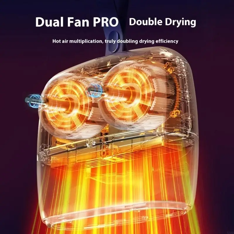 220 В портативная сушилка для шлебцев для апартаментов.
220 В портативная сушилка для шлебцев для апартаментов.