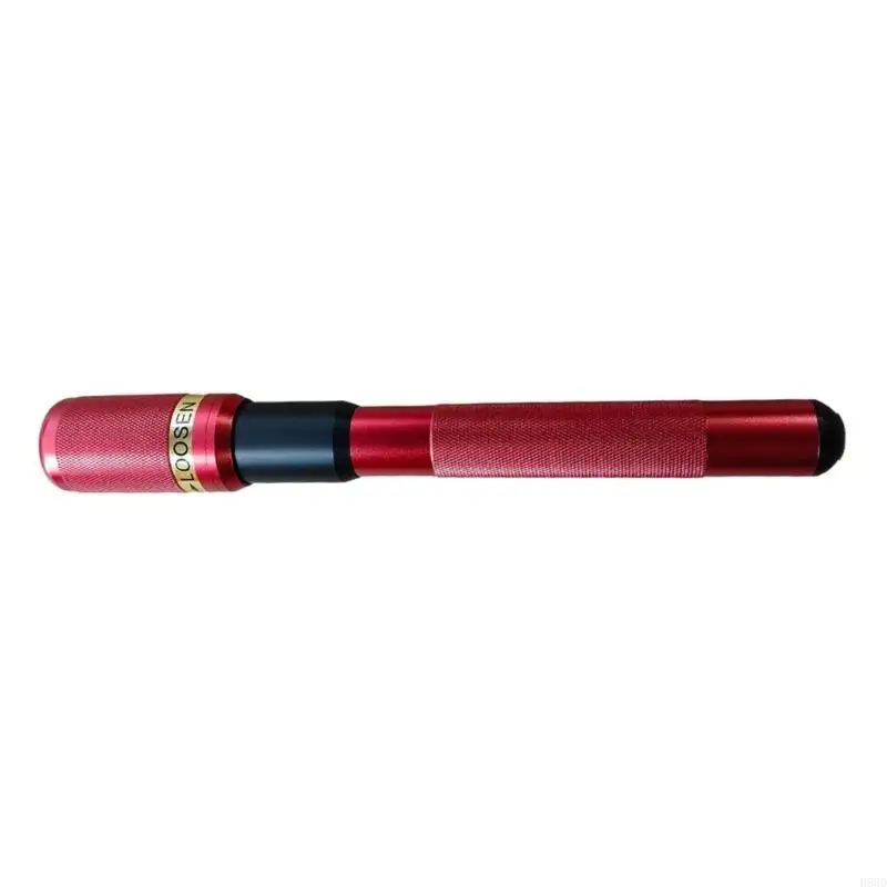 Billiard Extension Extender Pool Cue Accessory Pool Cue Extension Billiard Pool Cue Extender Telescopic Billiard Holder
Billiard Extension Extender Pool Cue Accessory Pool Cue Extension Billiard Pool Cue Extender Telescopic Billiard Holder