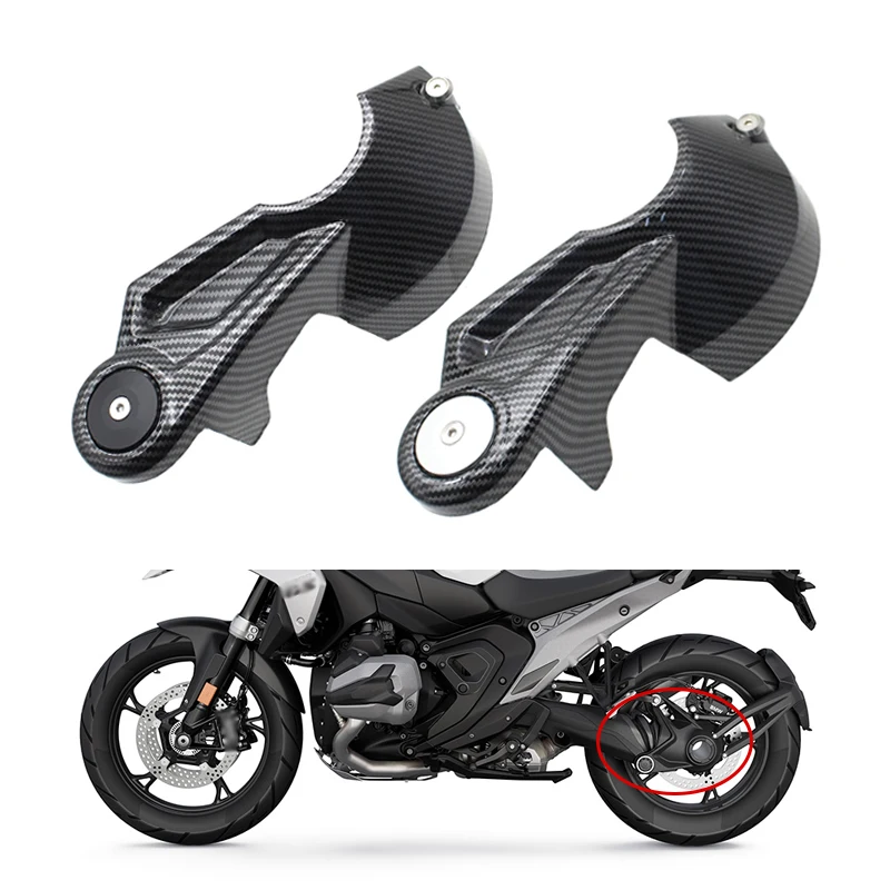 Защитный чехол для Final Drive GS1300, карбоновый вид для мотоцикла BMW R1300GS ADV R 1300GS R1300 Adventure 2023 2024 r1300gs
Защитный чехол для Final Drive GS1300, карбоновый вид для мотоцикла BMW R1300GS ADV R 1300GS R1300 Adventure 2023 2024 r1300gs