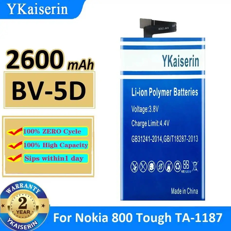 Аккумулятор TLP048A7 для Alcatel 20 SE 5029D 5029Y 30 SE 5030D 5030Y, для TCL 306 T707Y 30 XL T701DL T701Y 20SE T671H T671F T671Y
Аккумулятор TLP048A7 для Alcatel 20 SE 5029D 5029Y 30 SE 5030D 5030Y, для TCL 306 T707Y 30 XL T701DL T701Y 20SE T671H T671F T671Y