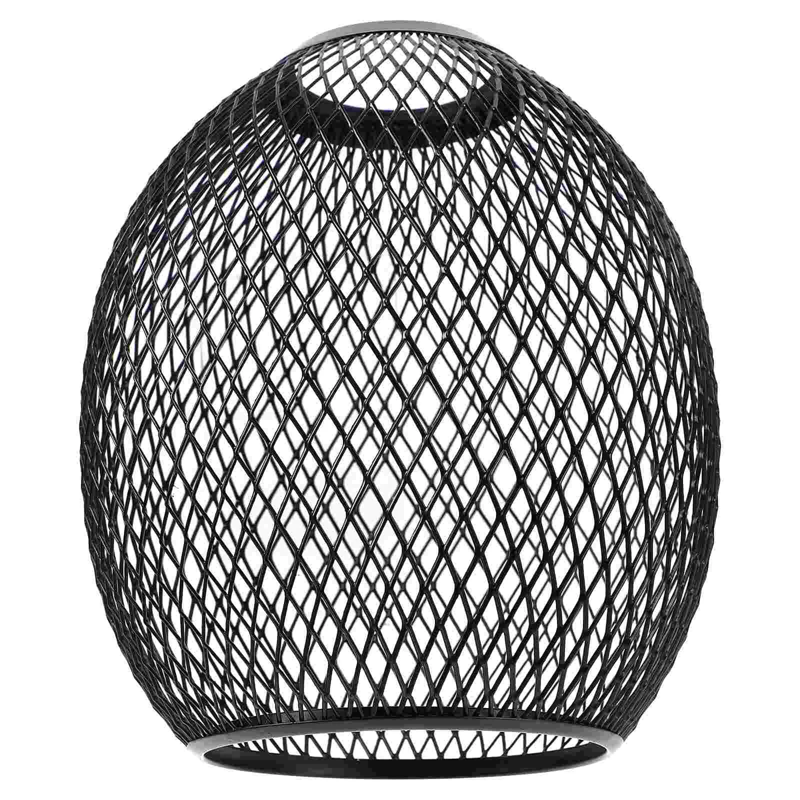Metal Lampshade Hollow Out Light Cover Pendant Light Cover Chandelier Light Cover Lamp Shade Hollow Out Lamp Shade
Metal Lampshade Hollow Out Light Cover Pendant Light Cover Chandelier Light Cover Lamp Shade Hollow Out Lamp Shade