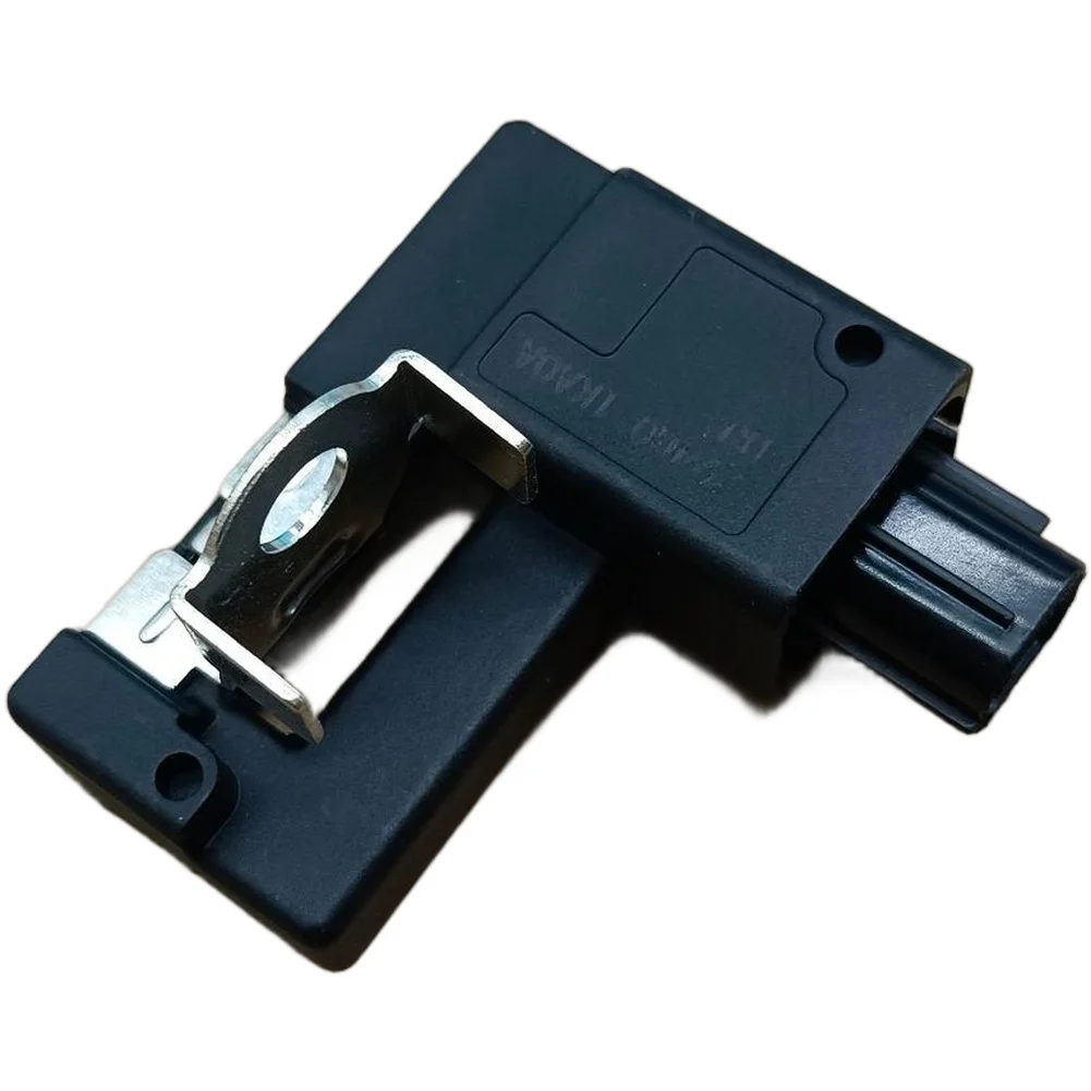 Автомобильный датчик тока, датчик тока для ремонта Nissan, корпус из АБС-пластика, быстрая установка, простая в использовании, недеформирующаяся запасная часть
Автомобильный датчик тока, датчик тока для ремонта Nissan, корпус из АБС-пластика, быстрая установка, простая в использовании, недеформирующаяся запасная часть