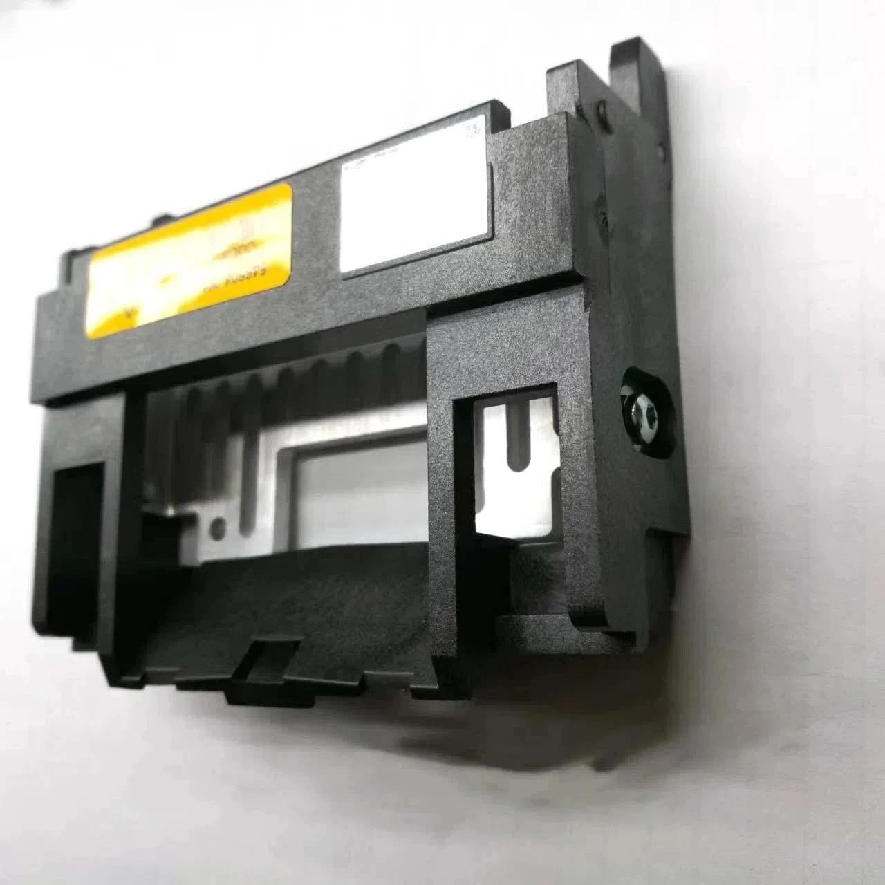 Держатель печатающей головки 546504 -001 Подходит для Datacard SD460 CD820 CD112 SD360 CD812 CD111 CD800 PX30 SD160 SD260
Держатель печатающей головки 546504 -001 Подходит для Datacard SD460 CD820 CD112 SD360 CD812 CD111 CD800 PX30 SD160 SD260