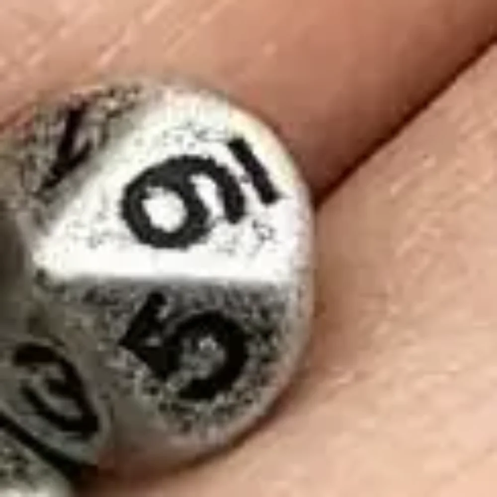 Отличные кости Kirsite для ролевых игр, золото, серебро, бронза, набор многогранников, металлические кости для вечеринки 
Отличные кости Kirsite для ролевых игр, золото, серебро, бронза, набор многогранников, металлические кости для вечеринки