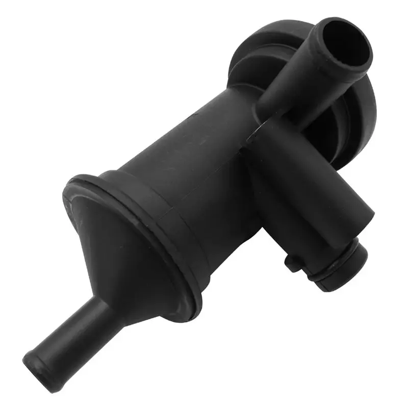 AEA7-Crankcase Oil Breather Oil 3931070900 ERR1471 For Land Rover Defender 1987 - 2006 Range Rover Classic Discovery 1
AEA7-Crankcase Oil Breather Oil 3931070900 ERR1471 For Land Rover Defender 1987 - 2006 Range Rover Classic Discovery 1