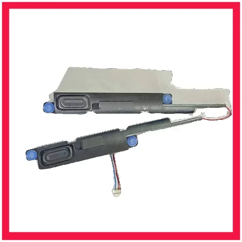 Новый ноутбук со встроенными динамиками для lenovo 5000-14 320-I4ISK 320-14IKB IAP AST 520-14
Новый ноутбук со встроенными динамиками для lenovo 5000-14 320-I4ISK 320-14IKB IAP AST 520-14