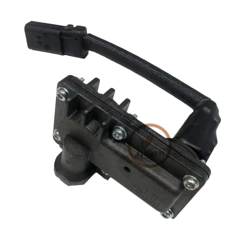 Gold seller Pressure Sensor 266-0136 2660136 Compatible with CAT G3508 G3512B G3516 312D 313D 319D 320D C175-16 C175
Gold seller Pressure Sensor 266-0136 2660136 Compatible with CAT G3508 G3512B G3516 312D 313D 319D 320D C175-16 C175