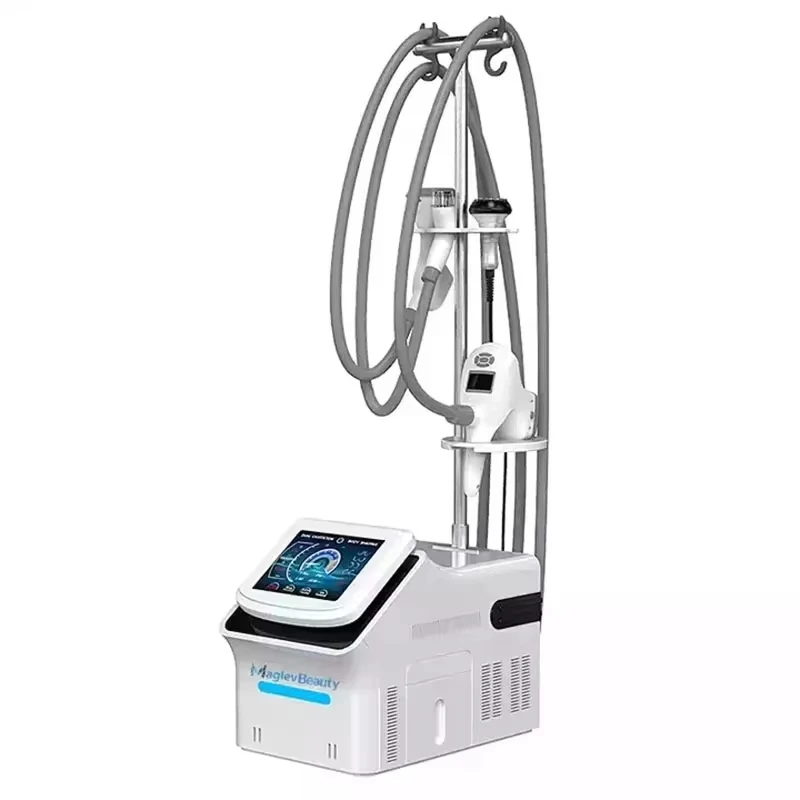 The new Vela boby Shape multifunctional body shaping massage machine for fat loss,The new Vela boby Shape multifunctional body
The new Vela boby Shape multifunctional body shaping massage machine for fat loss,The new Vela boby Shape multifunctional body