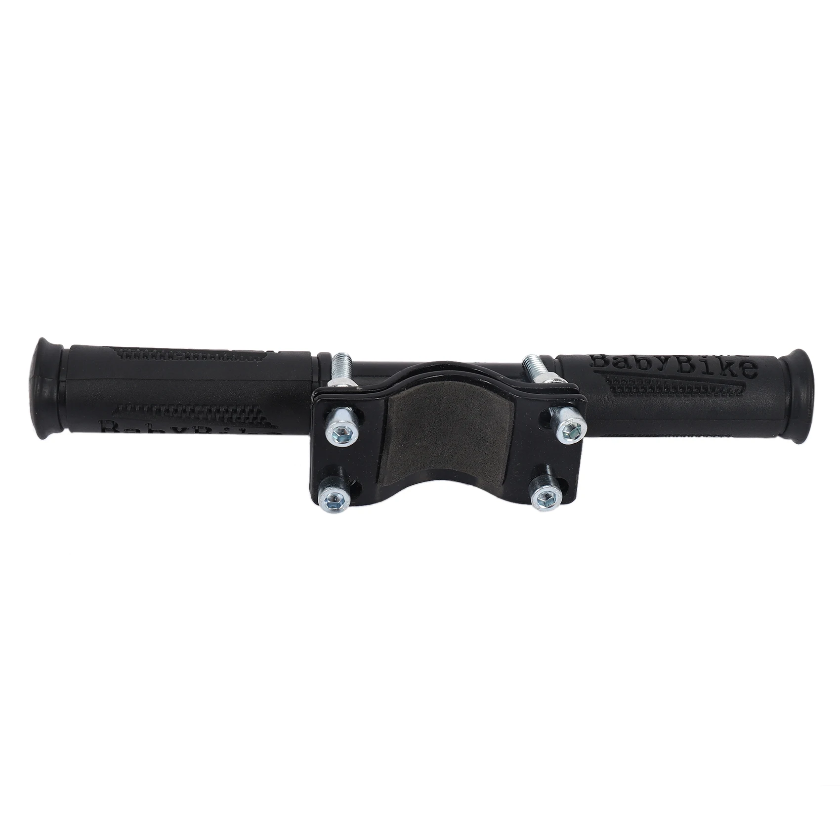 New Arrival Electric Scooter Children'S Handrail Bar Car Handrail Handlebar For Xiaomi Mijia M365 Scooter
New Arrival Electric Scooter Children'S Handrail Bar Car Handrail Handlebar For Xiaomi Mijia M365 Scooter