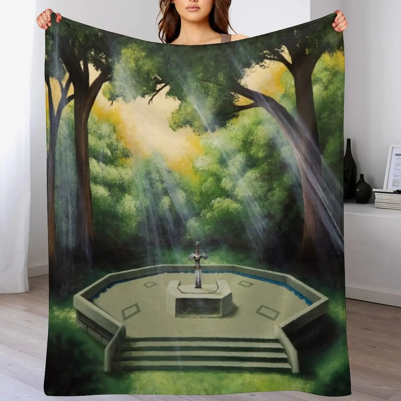 Pedestal of Time Throw Blanket Luxury Brand Fashion Sofas blankets and throws blankets ands Blankets
Pedestal of Time Throw Blanket Luxury Brand Fashion Sofas blankets and throws blankets ands Blankets
