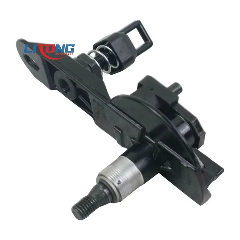 61627209167 61627117878 Windshield Wiper System Rear Wipershaft Pivot Wipershaft Fits for BMW 3 5 Series 325XI M5 530i
61627209167 61627117878 Windshield Wiper System Rear Wipershaft Pivot Wipershaft Fits for BMW 3 5 Series 325XI M5 530i