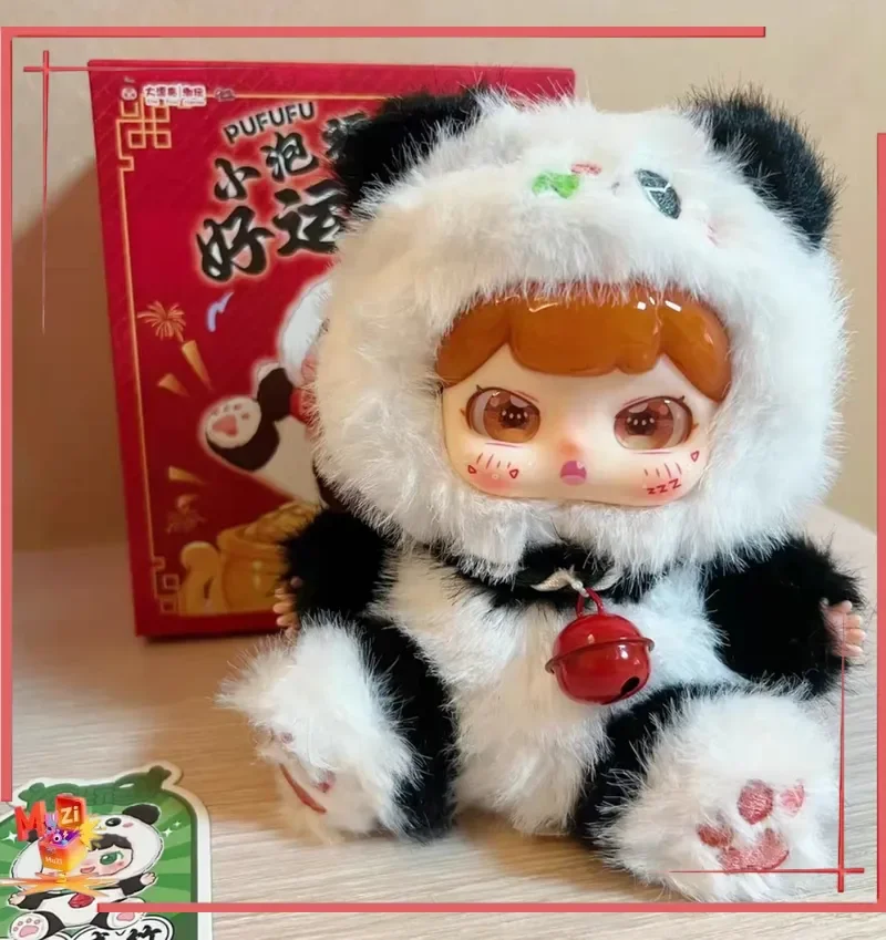 Натуральная детская три милых виниловых слепых коробок для лица, праздничные украшения, модные игрушки, идеальный подарок для девочек, коллекционные фигурки
Натуральная детская три милых виниловых слепых коробок для лица, праздничные украшения, модные игрушки, идеальный подарок для девочек, коллекционные фигурки