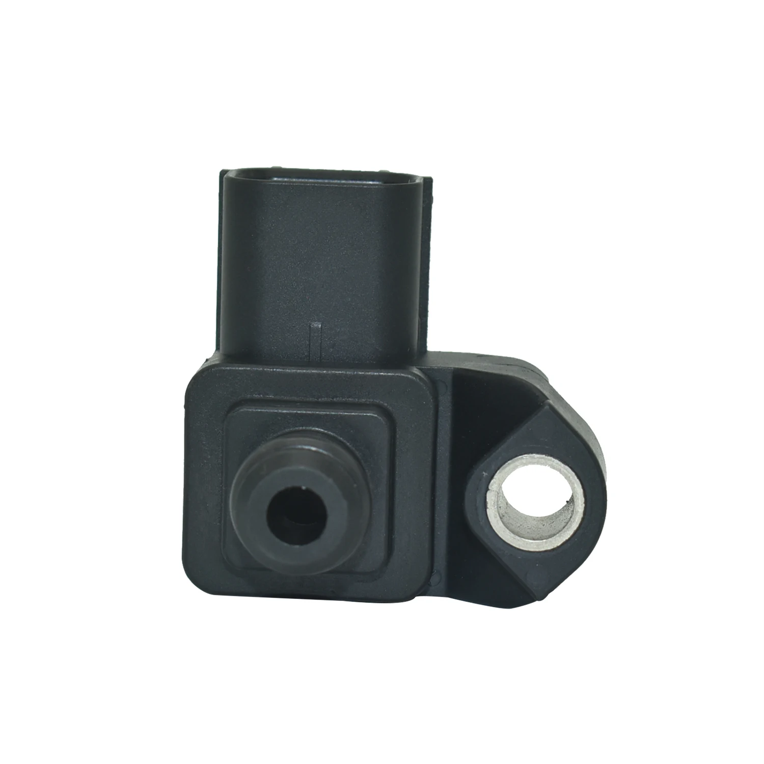 MAP Sensor 079800-9031, Manifold Absolute Pressure, Intake Pressure Sensor, OEM Replacement Auto Part
MAP Sensor 079800-9031, Manifold Absolute Pressure, Intake Pressure Sensor, OEM Replacement Auto Part