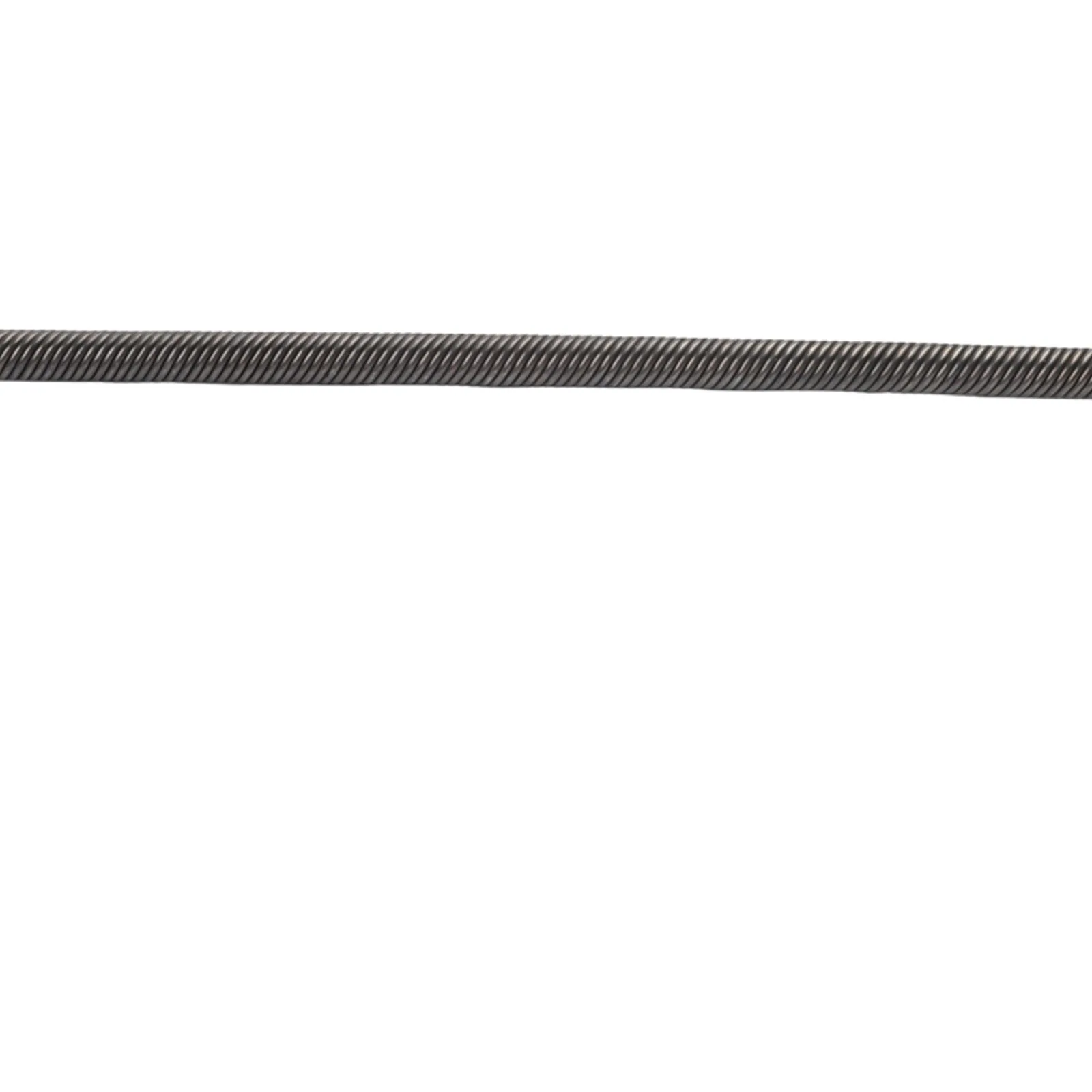 Drive Shaft Flexible Compatible with For Echo SRM2620 SRM3020 A32001200 C506000470 Replacement Steel Shaft for Garden Edgers
Drive Shaft Flexible Compatible with For Echo SRM2620 SRM3020 A32001200 C506000470 Replacement Steel Shaft for Garden Edgers