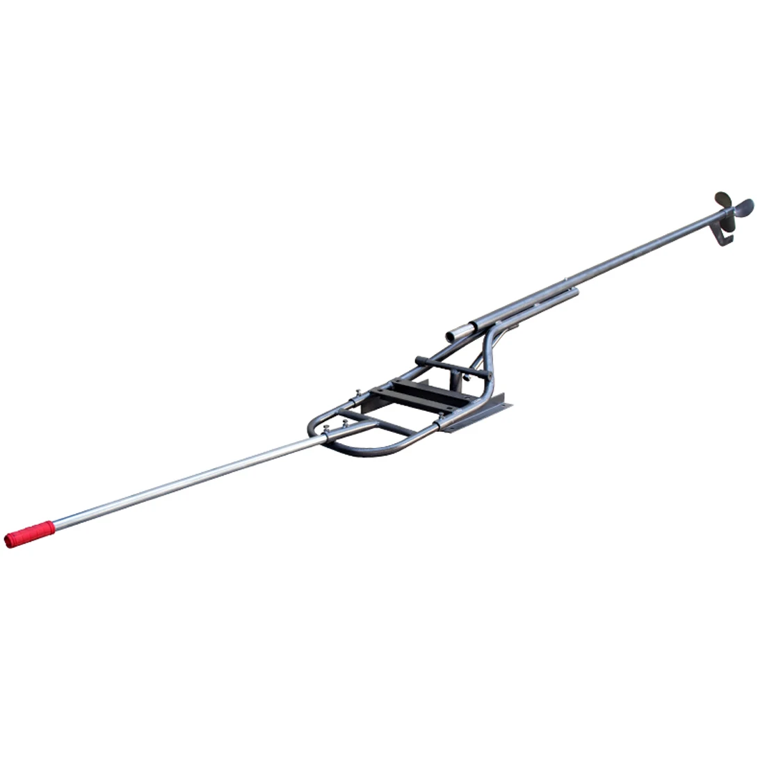 Вешалка для лодки из конского волоса/подвесной двигатель/дизельный двигатель/Прямая рама стержня/изогнутый стержень Двойная Вешалка для лодки/полка для лодок
Вешалка для лодки из конского волоса/подвесной двигатель/дизельный двигатель/Прямая рама стержня/изогнутый стержень Двойная Вешалка для лодки/полка для лодок