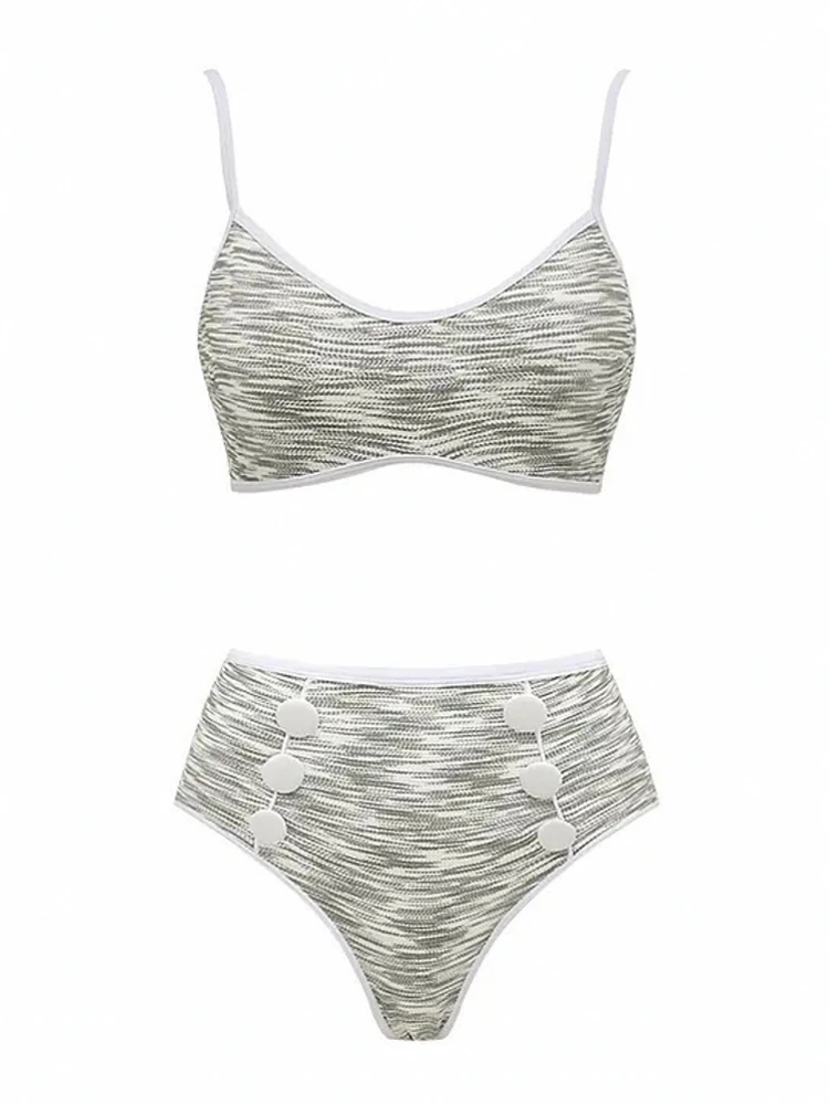 Swimwear Woman Swimsuit Sexy Bikini New Push Up Bikinis Set Brazilian Bathing Suit Women Beachwear Biquini Two Piece Suits
Swimwear Woman Swimsuit Sexy Bikini New Push Up Bikinis Set Brazilian Bathing Suit Women Beachwear Biquini Two Piece Suits