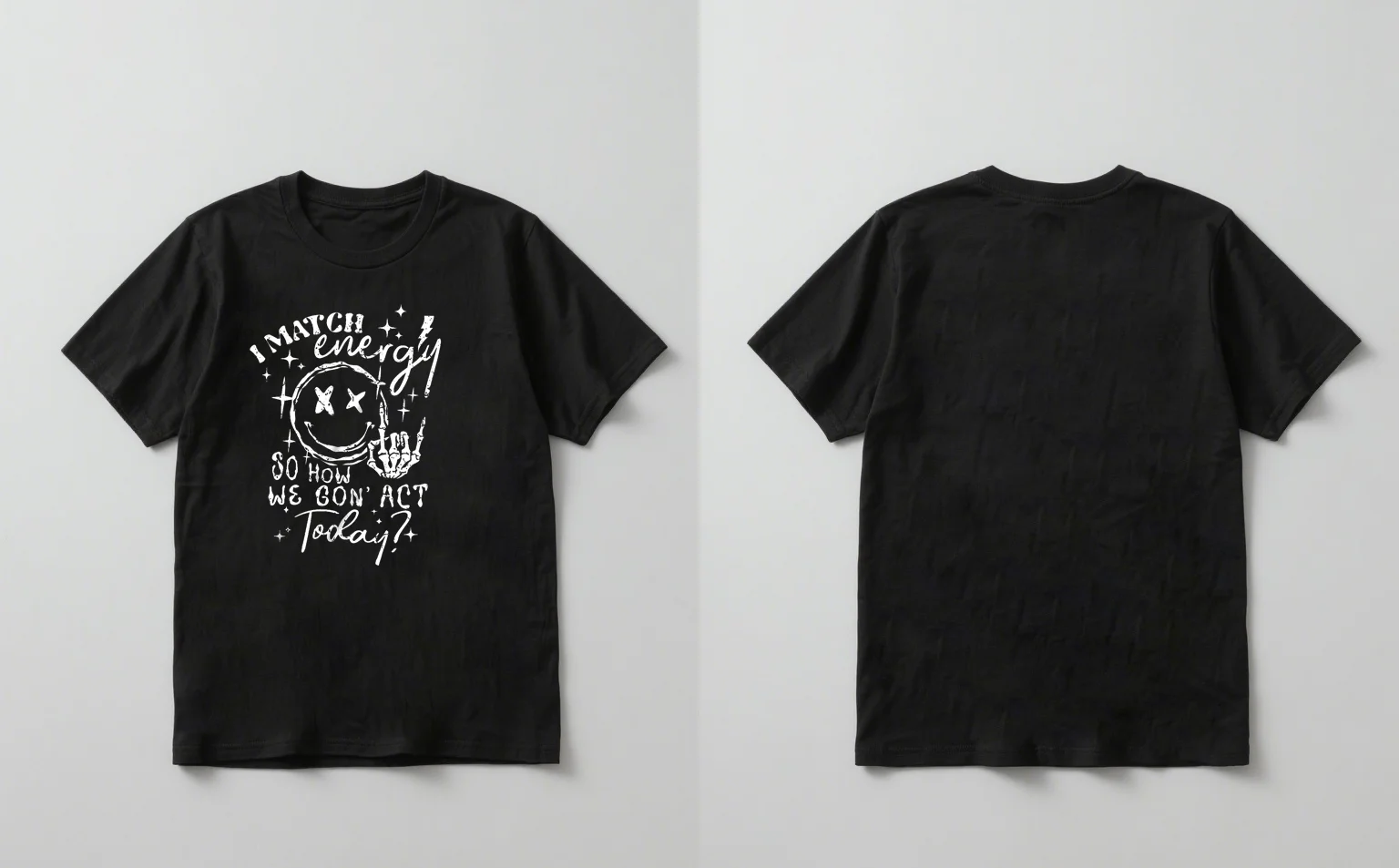 2025 Новая модная и модная черная футболка с короткими рукавами и буквенным принтом для мужчин и женщин, повседневный топ с круглым вырезом
2025 Новая модная и модная черная футболка с короткими рукавами и буквенным принтом для мужчин и женщин, повседневный топ с круглым вырезом