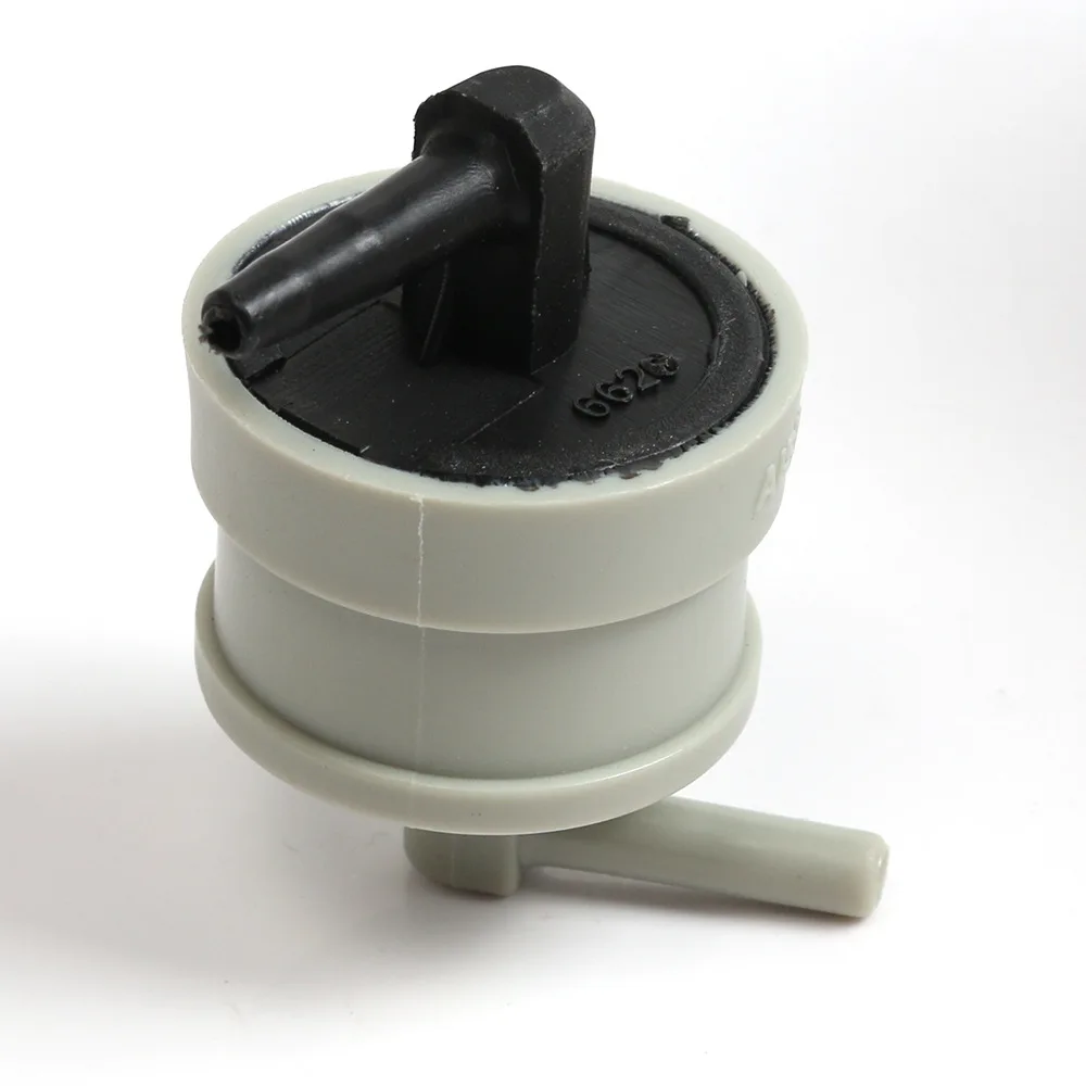 for Toyota 4 RUNNER Gas Filter 90917-11044 90917-11044-X4 for Toyota Hilux KZN165 Vacuum Gas Filter Plastic
for Toyota 4 RUNNER Gas Filter 90917-11044 90917-11044-X4 for Toyota Hilux KZN165 Vacuum Gas Filter Plastic