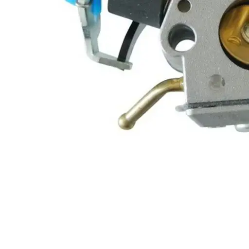455 460 Chainsaw Carburetor WTEA 1 544 22 74 01 Replacement Engine Accessory Garden Power Tool Accessories For Outdoor
455 460 Chainsaw Carburetor WTEA 1 544 22 74 01 Replacement Engine Accessory Garden Power Tool Accessories For Outdoor