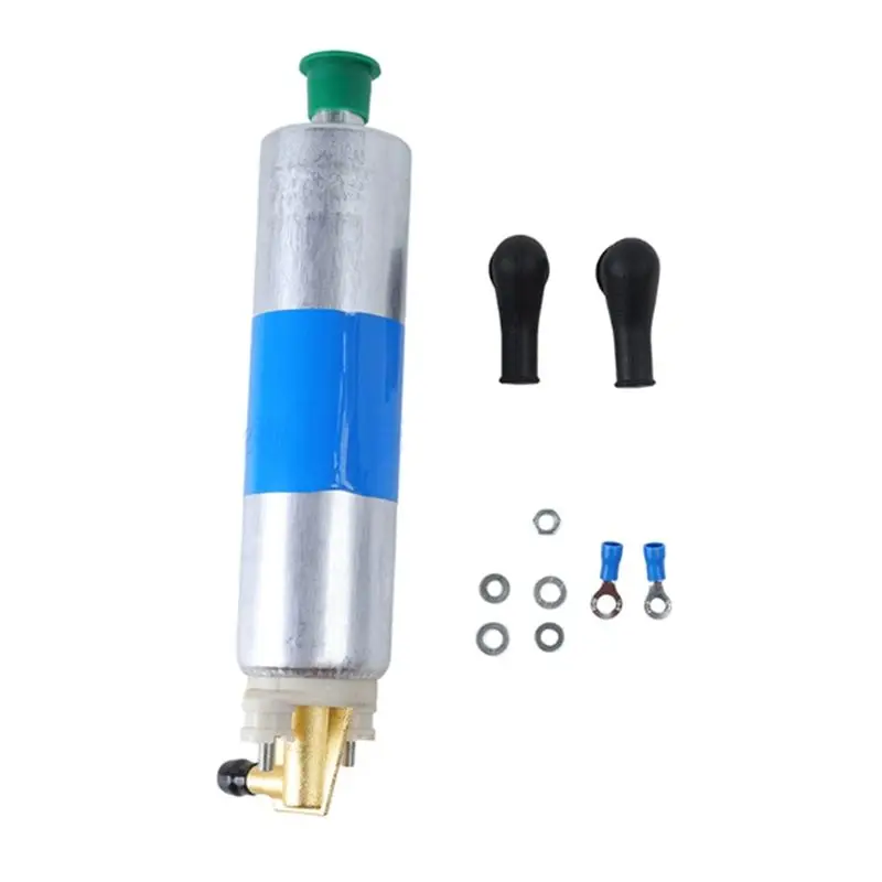 Электрическая запасная часть топливного насоса AUTO-A0004705994 для Mercedes Benz S202 W202 1922-2006
Электрическая запасная часть топливного насоса AUTO-A0004705994 для Mercedes Benz S202 W202 1922-2006