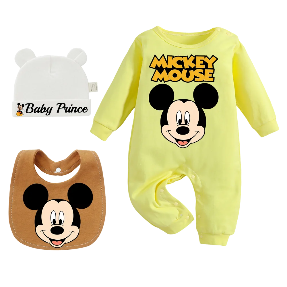 Newborn gifts Newborn feeding wipes 100% pure cotton bibs newborn feeding bibs baby crawling suits baby hats newborn sets 0-6M
Newborn gifts Newborn feeding wipes 100% pure cotton bibs newborn feeding bibs baby crawling suits baby hats newborn sets 0-6M