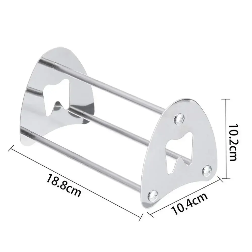 Dental Removable Plier Shelf Placement Rack Stainless Steel Stand Holder Rack for Orthodontic Forceps Scissors Dentist Lab Tool
Dental Removable Plier Shelf Placement Rack Stainless Steel Stand Holder Rack for Orthodontic Forceps Scissors Dentist Lab Tool