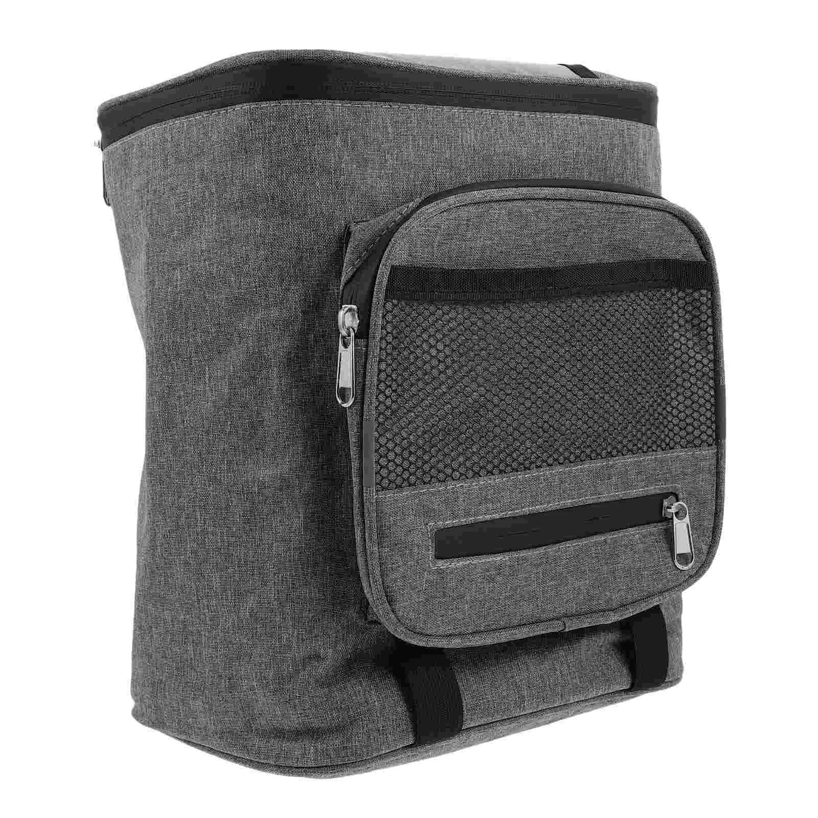 Bike Front Beam Bag Mountain Water Bottle Holder Bracket Handlebar Bags for Bikes
Bike Front Beam Bag Mountain Water Bottle Holder Bracket Handlebar Bags for Bikes