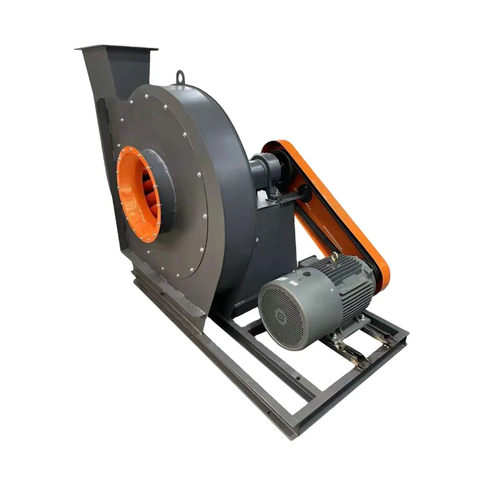 9-19D High Pressure Motor Ec Backward Curved Impeller Radial Blower Centrifugal Fan
9-19D High Pressure Motor Ec Backward Curved Impeller Radial Blower Centrifugal Fan