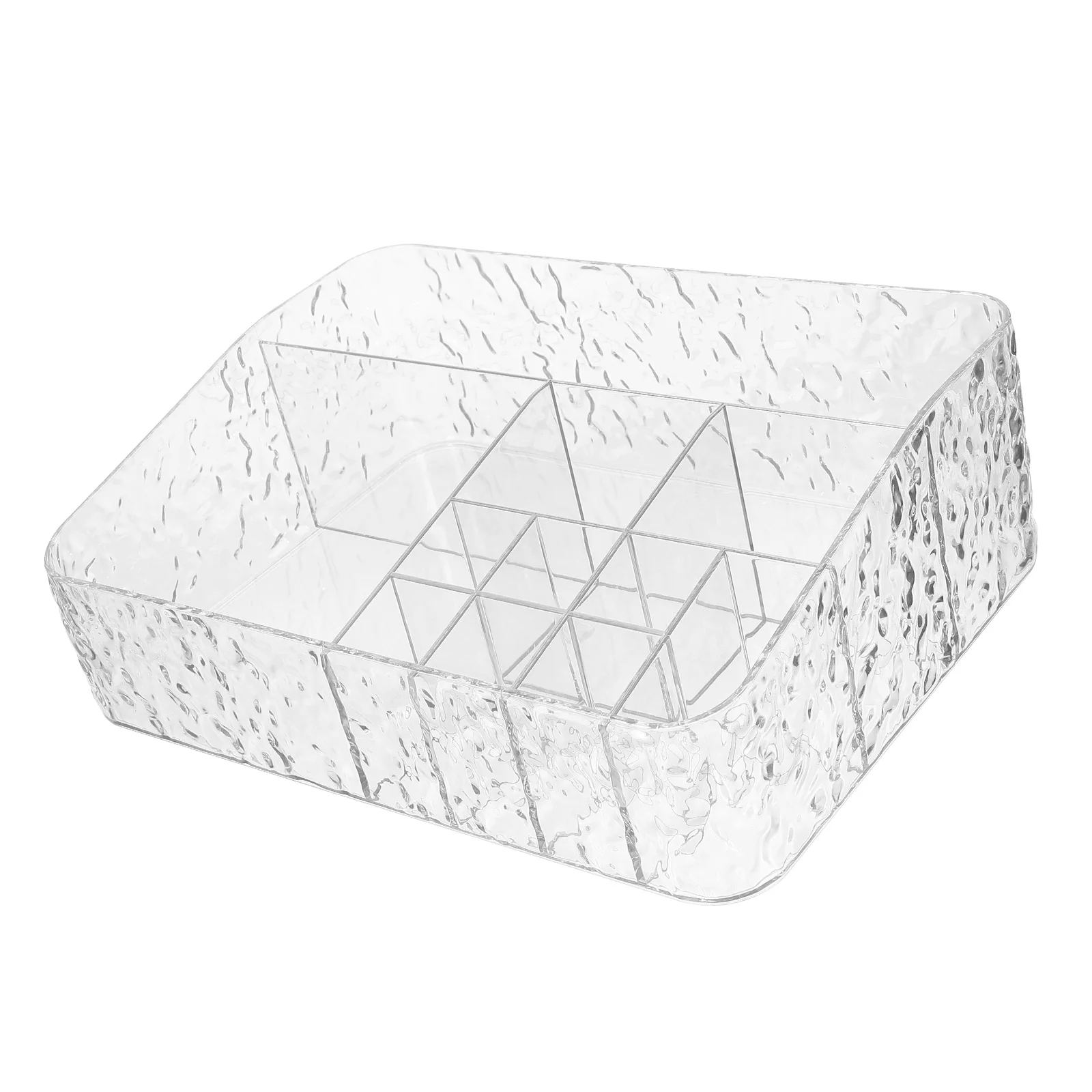 Cosmetics Storage Box Lipstick ganizer Acrylic Display Holder Desktop Vanity Table St Rack Clear MultiSlots Sturdy LongLasting
Cosmetics Storage Box Lipstick ganizer Acrylic Display Holder Desktop Vanity Table St Rack Clear MultiSlots Sturdy LongLasting