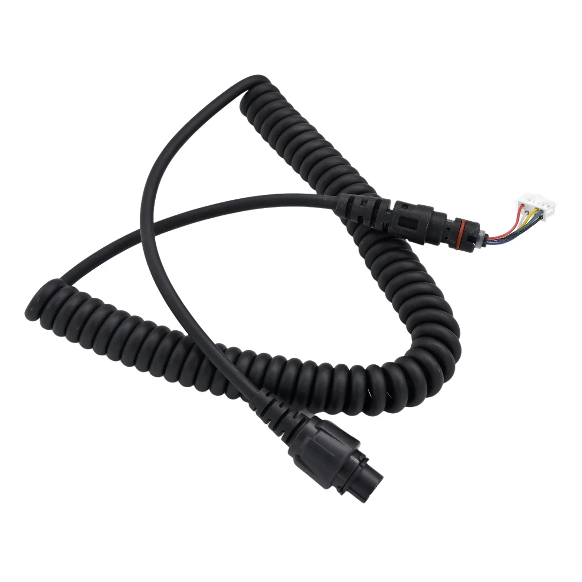 SM16A1 Кабель динамика и микрофона для Hytera MD680 MD78X MD78XG MD780 MD780G MD782 MD783U MD785 RD980 RD982 RD985 RD965 HYT Радио
SM16A1 Кабель динамика и микрофона для Hytera MD680 MD78X MD78XG MD780 MD780G MD782 MD783U MD785 RD980 RD982 RD985 RD965 HYT Радио