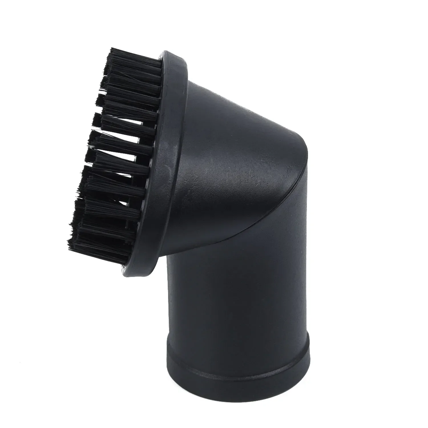 2pcs 35mm Round Brushes Vacuum Cleaner Attachment Round Dust Brush Bristle Brush Head Vacuum Cleaner Replacement Accessories
2pcs 35mm Round Brushes Vacuum Cleaner Attachment Round Dust Brush Bristle Brush Head Vacuum Cleaner Replacement Accessories