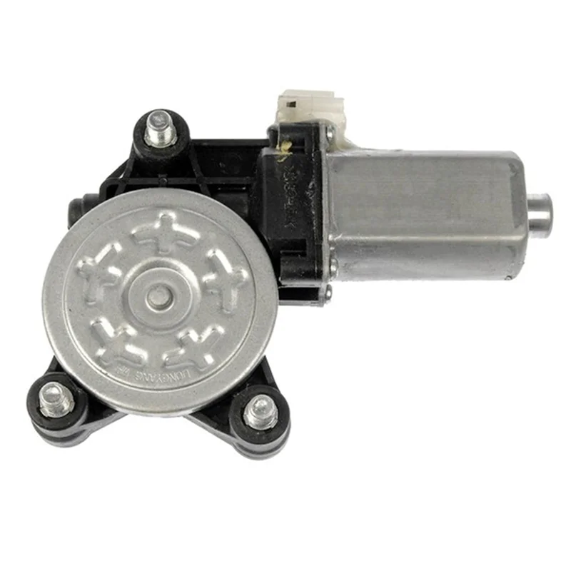 824602C000 Glass Lifter Motor Front Right For Hyundai Tiburon 2003-2008 Power Window Unit
824602C000 Glass Lifter Motor Front Right For Hyundai Tiburon 2003-2008 Power Window Unit