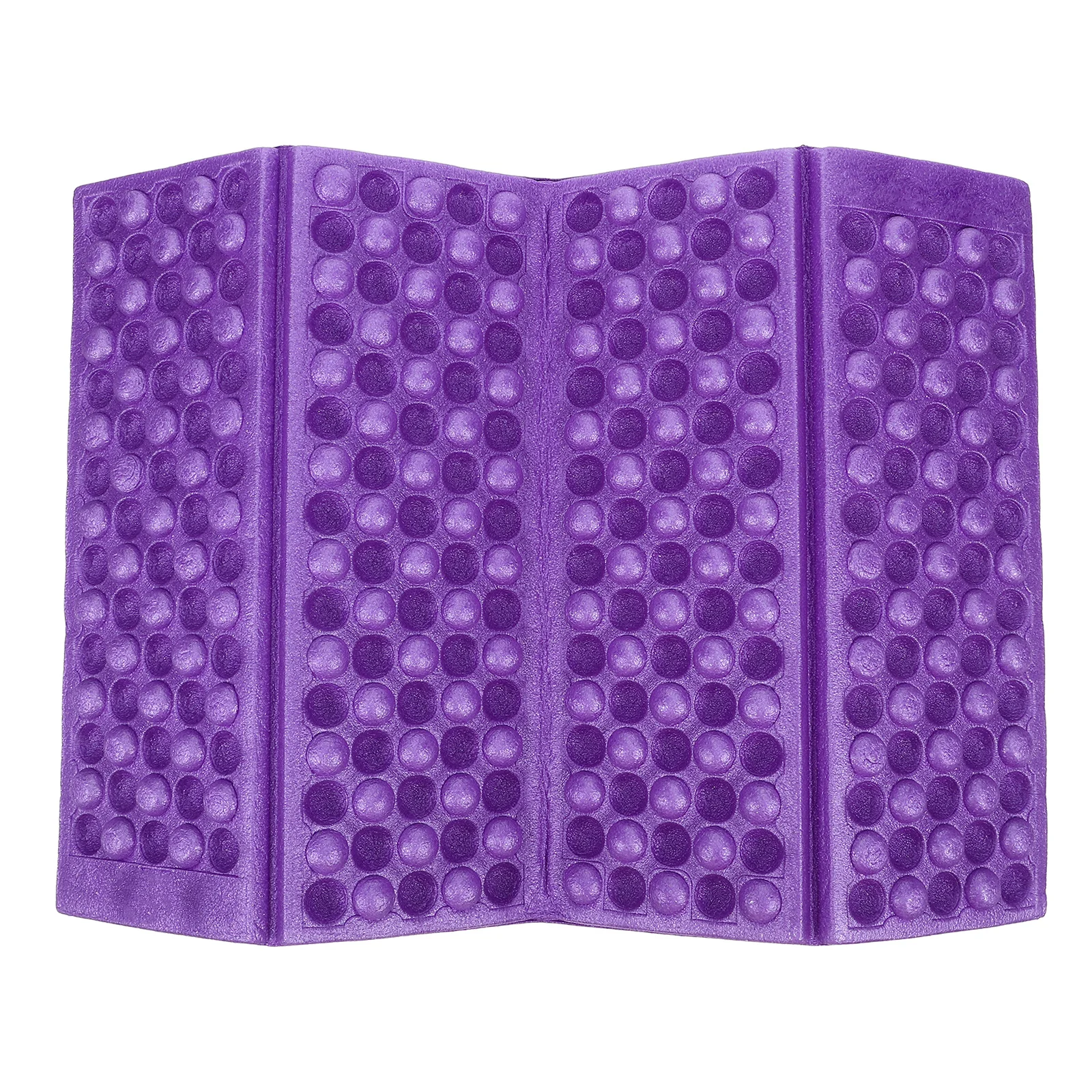 Compact Foldable Mat Xpe Outdoor Seat Cushion Water and Moisture Proof for Camping Picnic Park Trips Lightweight 35G Double
Compact Foldable Mat Xpe Outdoor Seat Cushion Water and Moisture Proof for Camping Picnic Park Trips Lightweight 35G Double