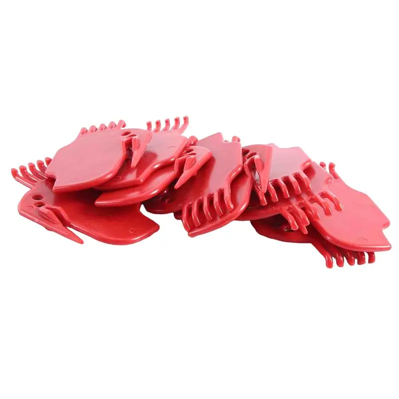 A23E-10 Pcs Suitable For Irobot Roomba Sweeping Robot Accessories Cleaning Brush
A23E-10 Pcs Suitable For Irobot Roomba Sweeping Robot Accessories Cleaning Brush