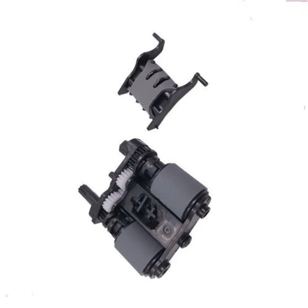 1set ADF PICKUP Roller Separation Pad For HP B3Q10-60105 M377 M283fdw M477fdn M281 M477fdw M426fdn M426fdw M277dw M477fdn
1set ADF PICKUP Roller Separation Pad For HP B3Q10-60105 M377 M283fdw M477fdn M281 M477fdw M426fdn M426fdw M277dw M477fdn