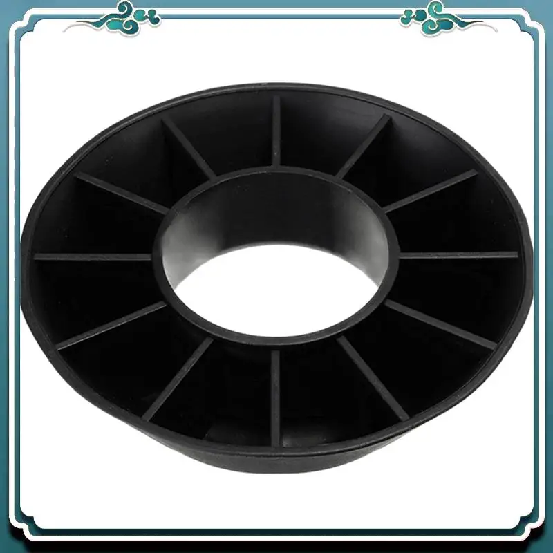 Надежный держатель для мяча 3X, подставка для мяча, баскетбол, футбол, регби, пластиковый держатель для дисплея, черный
Надежный держатель для мяча 3X, подставка для мяча, баскетбол, футбол, регби, пластиковый держатель для дисплея, черный