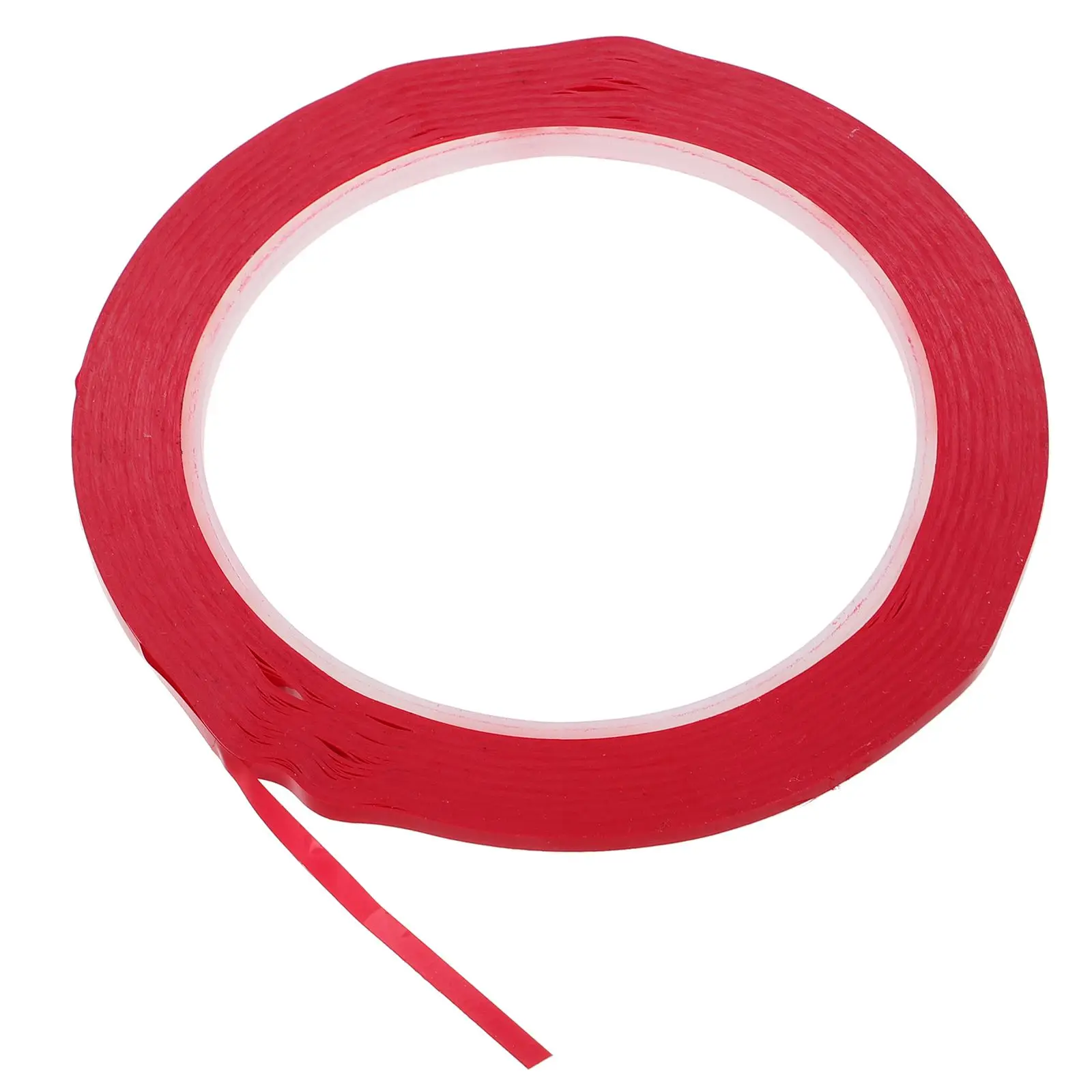 Violin Phoneme Stickers Accessories Finger Tape Colored Fingerboard Instrument Guide 
Violin Phoneme Stickers Accessories Finger Tape Colored Fingerboard Instrument Guide