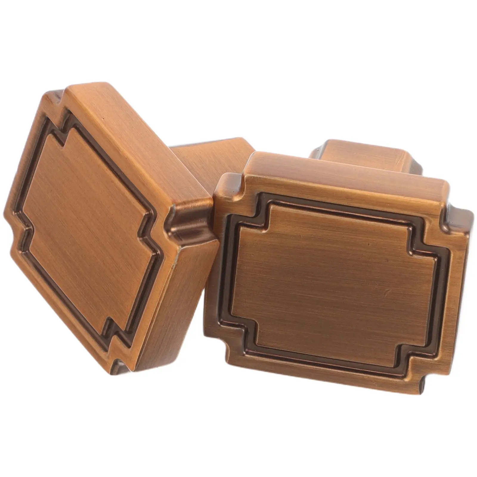 2Pcs Cabinet H Decoration Door H le le Zinc Alloy Pulls Single Hole Smooth Finish Furniture Hardware Kitchen Accessories
2Pcs Cabinet H Decoration Door H le le Zinc Alloy Pulls Single Hole Smooth Finish Furniture Hardware Kitchen Accessories