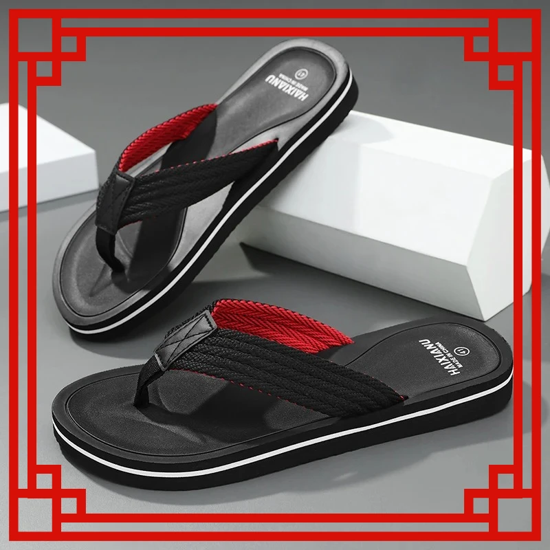 New Trend Winter Couple Indoor Non-slip For Men Women Flip Flops Warm Slippers Home Slides Casual bedroom Soft Comfort Shoes
New Trend Winter Couple Indoor Non-slip For Men Women Flip Flops Warm Slippers Home Slides Casual bedroom Soft Comfort Shoes