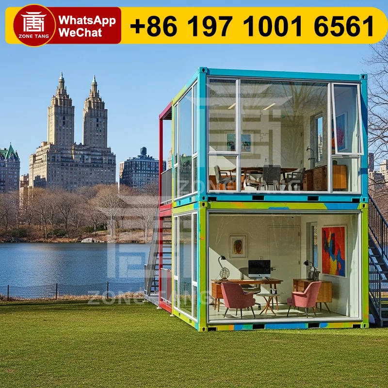 Manufacturer Best Houses Prefab Container System Prefabricated Garden House Premade Houses Flat Pack Home Factory Modern Folding
Manufacturer Best Houses Prefab Container System Prefabricated Garden House Premade Houses Flat Pack Home Factory Modern Folding