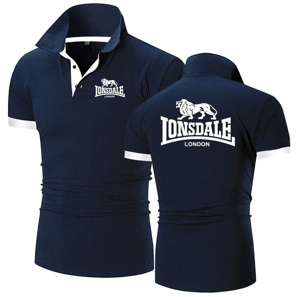 2024 New Polo Shirt, Men's Summer Stripping Beach, Travel, Shopping and Leisure, Shirt Hawaiian Men's T-shirt, Men's Short sleev
2024 New Polo Shirt, Men's Summer Stripping Beach, Travel, Shopping and Leisure, Shirt Hawaiian Men's T-shirt, Men's Short sleev