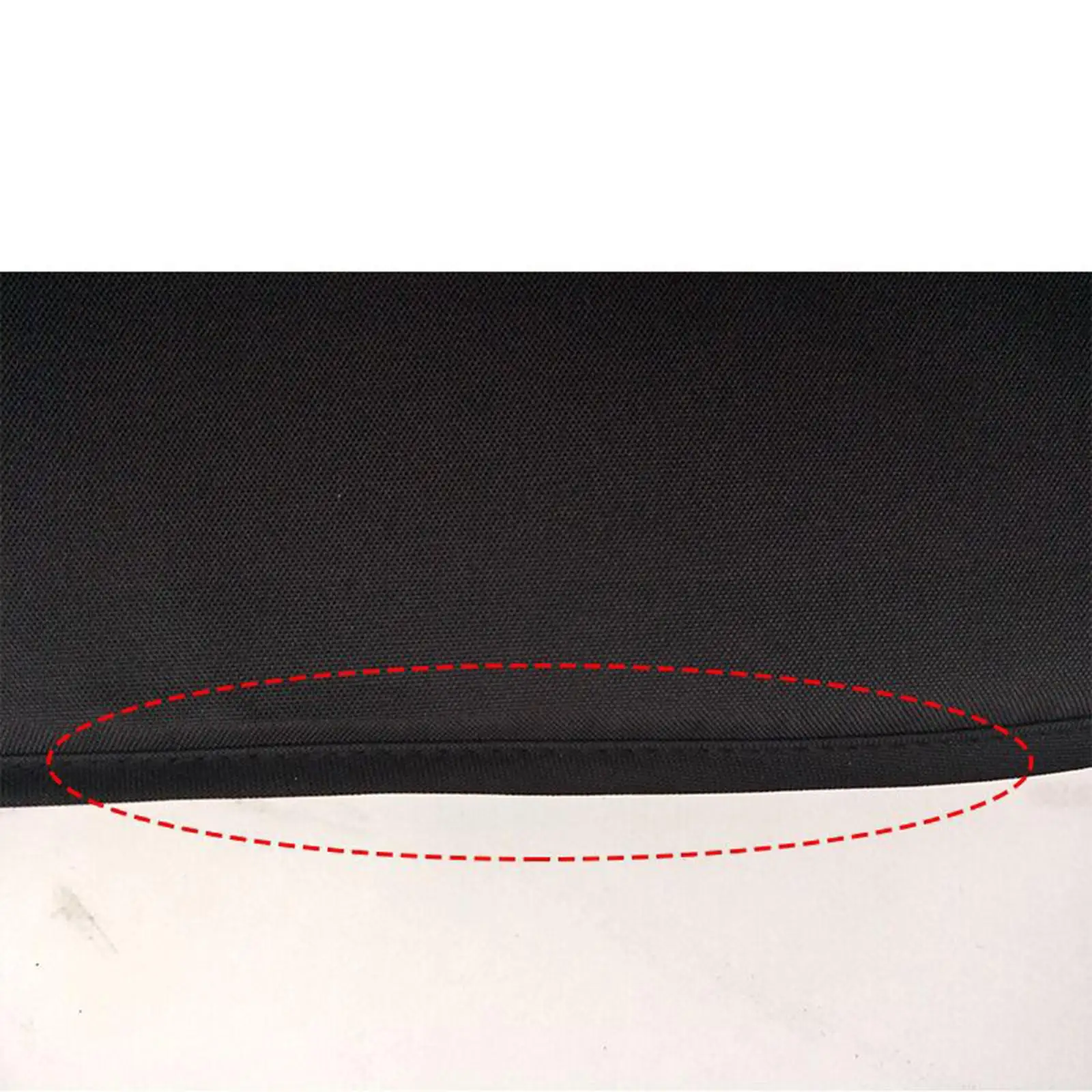 Baby Pram Accessories Accessories Extended Foot Rest Extension Footrest Leg Extension Board Stroller Footrest for Infants Kids
Baby Pram Accessories Accessories Extended Foot Rest Extension Footrest Leg Extension Board Stroller Footrest for Infants Kids