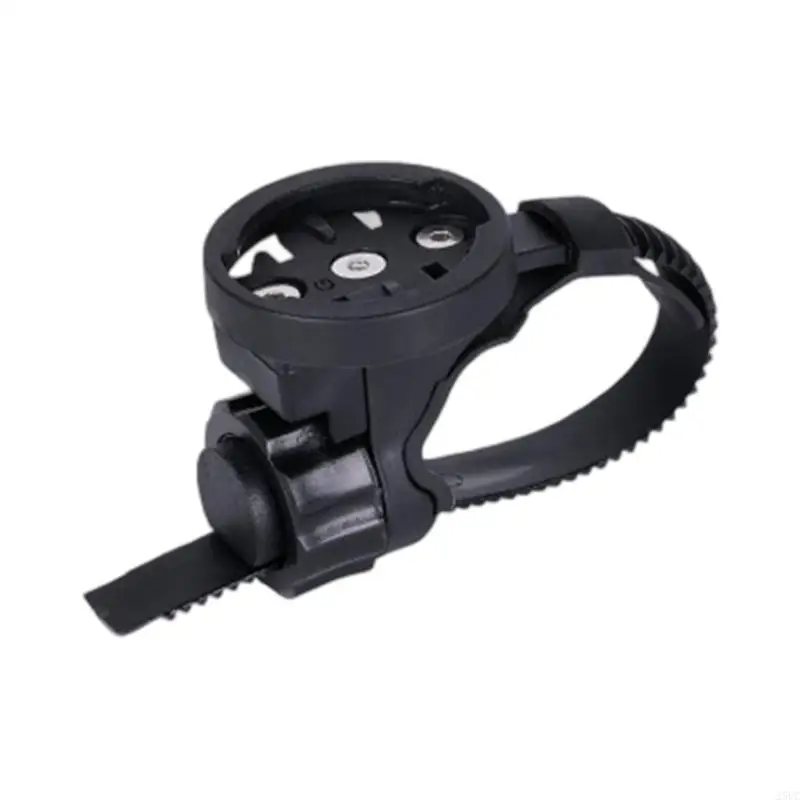 Versatiles Bike Attachments Durability Bike Computer Holder Cycling Equipment for Bicycles Speedometers and Camera
Versatiles Bike Attachments Durability Bike Computer Holder Cycling Equipment for Bicycles Speedometers and Camera