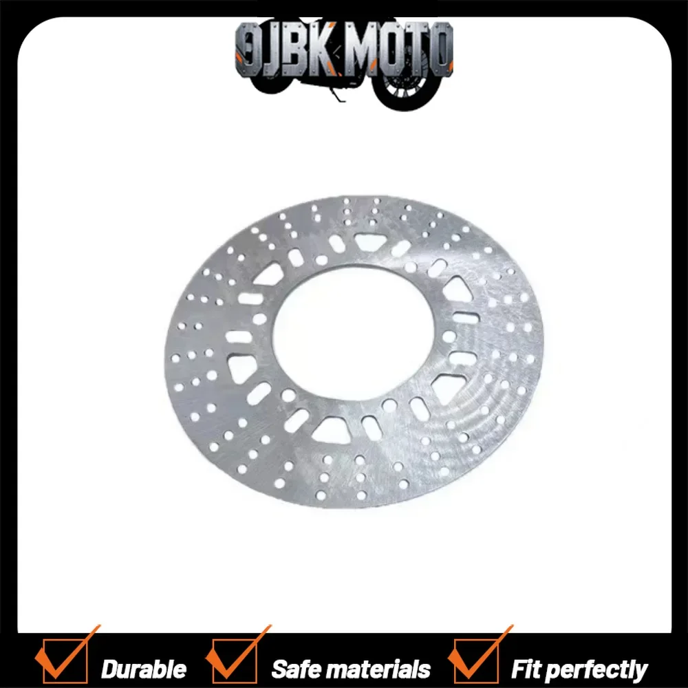 【Perfect fit】Motorcycle front brake disc brake pads suitable for Kaiwei Patagonia Eagle 250 Eagle 250 250 Eagle motorcycle
【Perfect fit】Motorcycle front brake disc brake pads suitable for Kaiwei Patagonia Eagle 250 Eagle 250 250 Eagle motorcycle