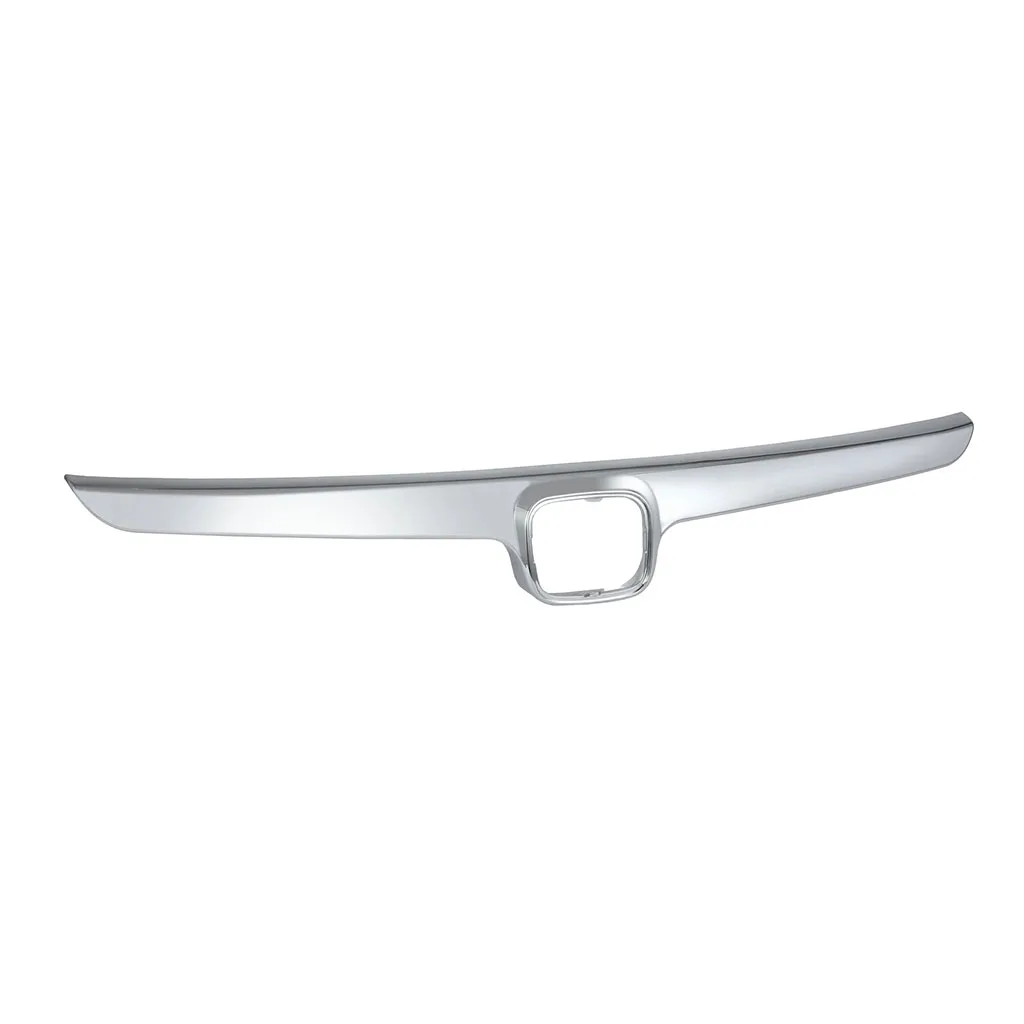 FOR Honda Civic 2006-2008 model grille trim OE 71122-SNA-A00
FOR Honda Civic 2006-2008 model grille trim OE 71122-SNA-A00