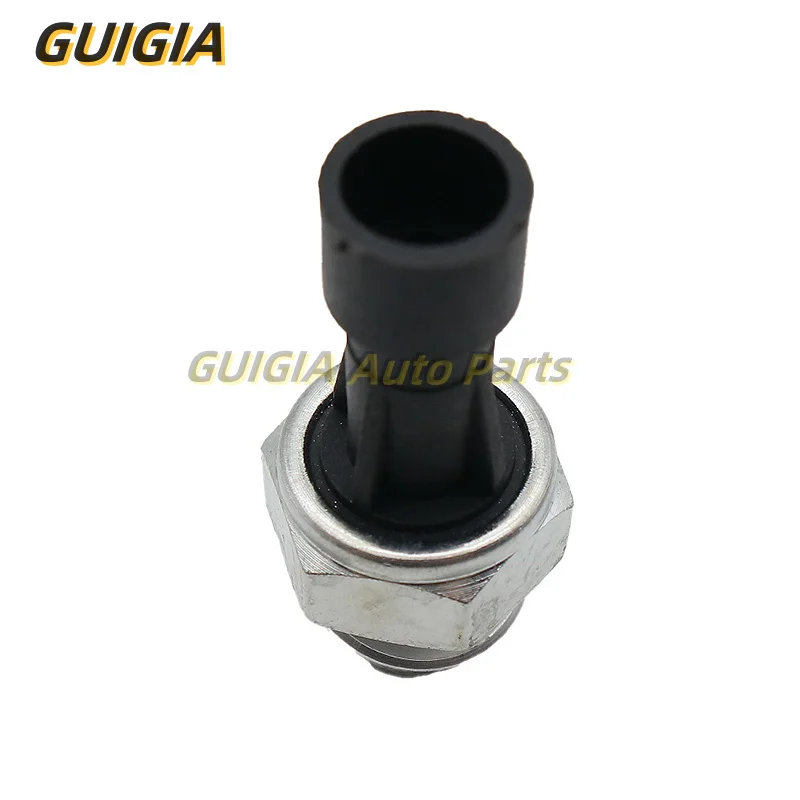 55202374 68070741AA for Fiat Alfa Romeo Lancia Opel Peugeot Oil Pressure Switch Sensor
55202374 68070741AA for Fiat Alfa Romeo Lancia Opel Peugeot Oil Pressure Switch Sensor